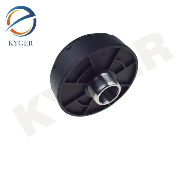 KYGER High Quality Auto Part 273 010 01 62 Crankcase Breather Oil Drip Pan For Mercedes Benz W203 W205 X218 W212 2730100162