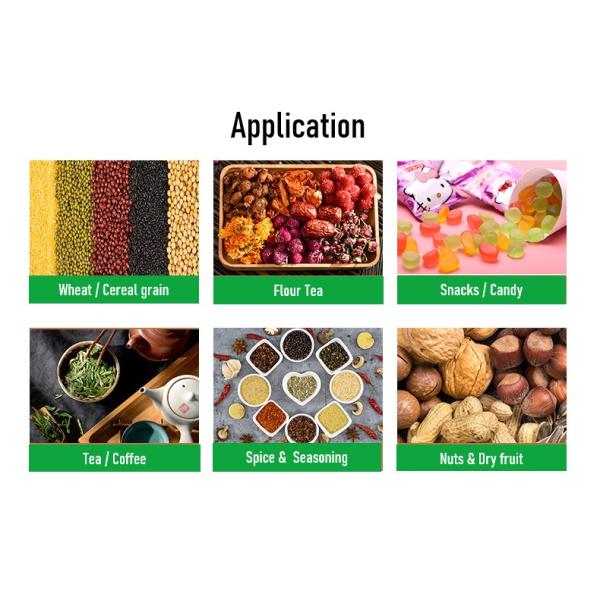 20oz 600ml вокруг пластиковых опарников еды с крышкой винта