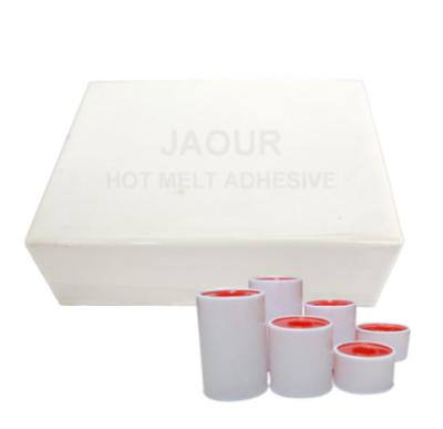 Zinc Oxide Hot Melt Pressure Sensitive Adhesive For Medical Tape Bonding