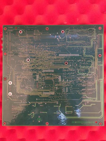 AC31 07KT98 H1 GJR5253100R0278|ABB AC31 07KT98 H1 GJR5253100R0278*in stock*