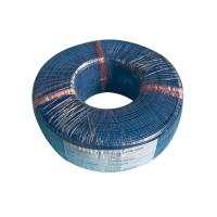 O PVC isolou o tipo cabo de par termoelétrico de T para o equipamento elétrico