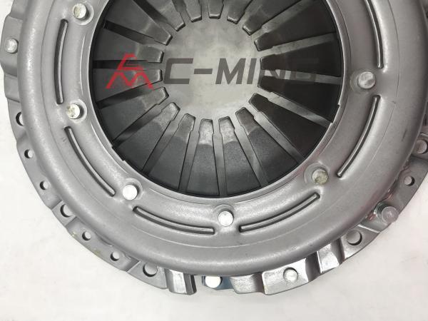 HCC512 Honda B16A1 Clutch Pressure Plate Assembly 219*139*263