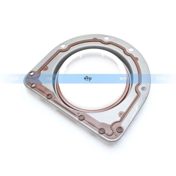 2418f701-rear-crankshaft-oil-seal-for-perkins