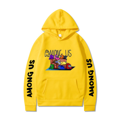 Hoodies свитера пуловера Hoodie рукава 100 хлопок женщин длинные