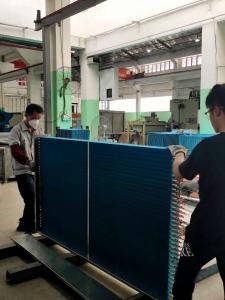 GUANGZHOU JETEX-LLOYD'S MACHINERY LTD