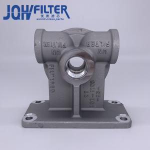 1R0716 3306 Filter Head Assembly 190-1106 1901106 For E330B