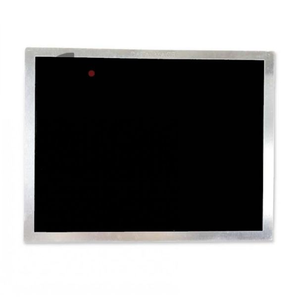 FG080000DNCWAGT1 8 640*480 Tft 32pins Lcd Panel Display