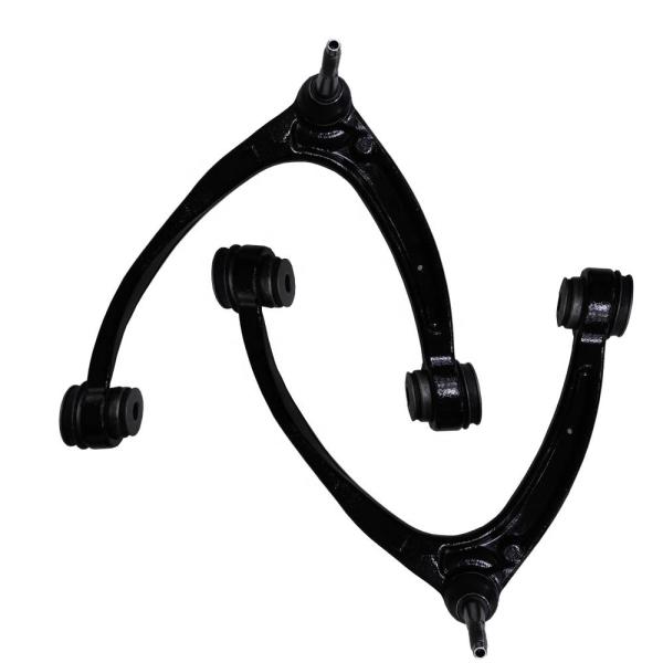 Chevrolet TAHOE RK80669 American Car Control Right Arm Лучший продавец для GMC Sierra 1500