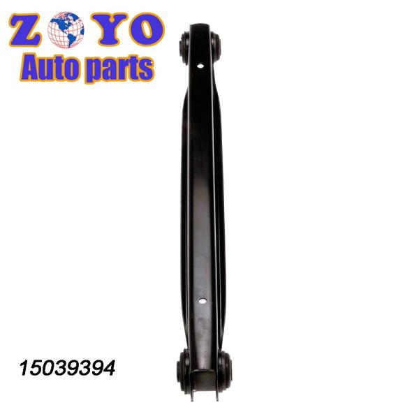 Cadillac Suburban 1500 Car Lower Arm SPHC Suspension Parts Front Control Arm