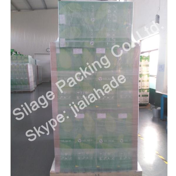 SILAGE WRAP FILM,Excellent Puncture Resistance film,tear resistance film,Oxygen Cut,Self Adhension,LLDPE Film
