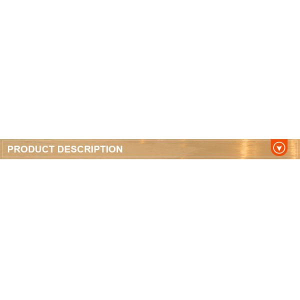 Black Double Sided Zip Ties Custom Size High Durability For Garment