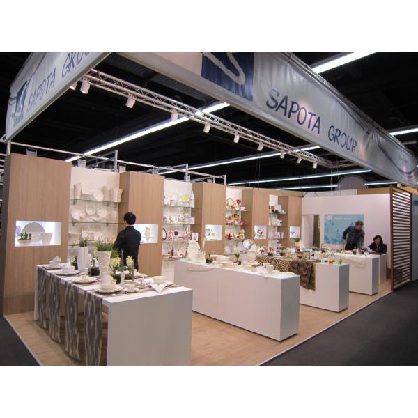 Столовая посуда Ужинная тарелка набор Каменная посуда Ручная живопись Ужинные наборы Золотые керамические столовые тарелки