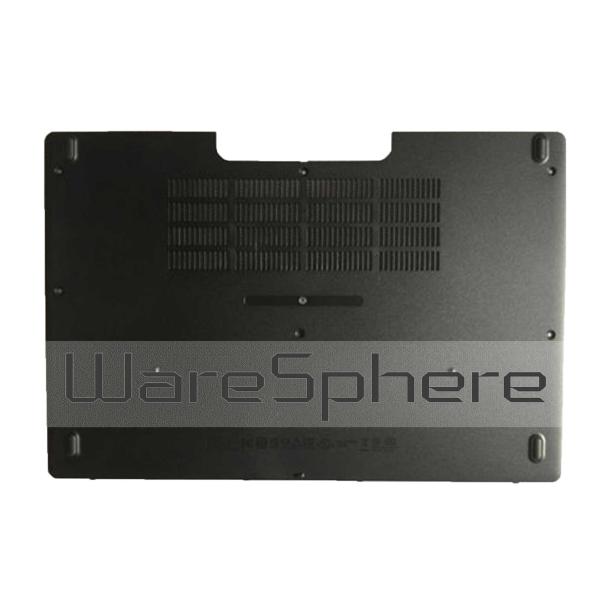 6R02R 06R02R Laptop Bottom Case Replacement For Dell Latitude E5450