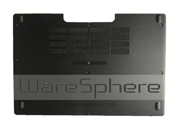 6R02R 06R02R Laptop Bottom Case Replacement For Dell Latitude E5450