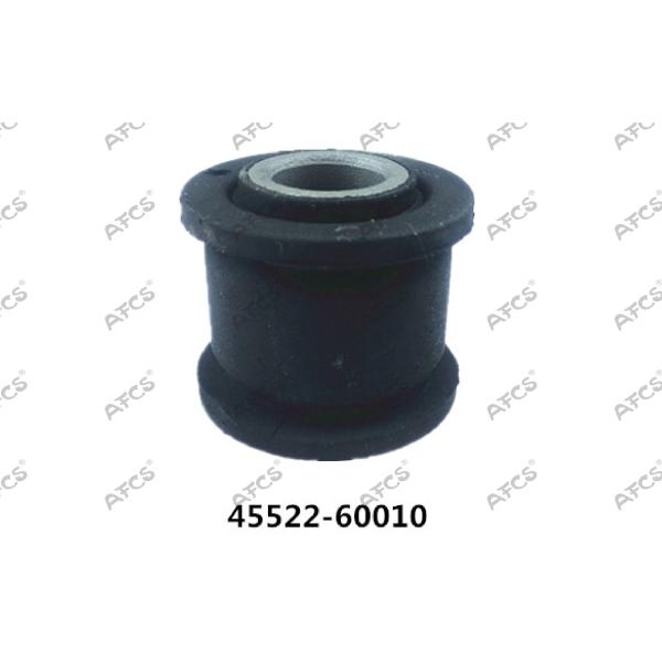 Автоматический держатель распорки амортизатора удара автомобиля резиновый для 45522 60010