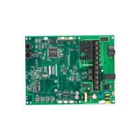 Prototipos de PCB de giro rápido SMT Laser Rangefinder Asamblea de la placa de circuito impreso