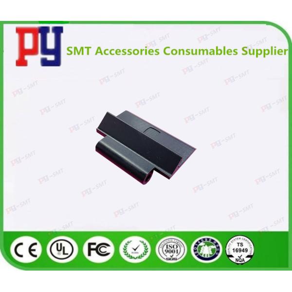 Parties détachées universelles DOUR DE RÉSERVOIR 093EC-0019 SMT Parties de machines