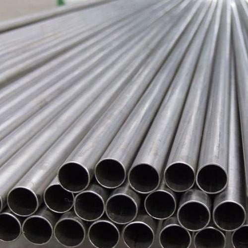 6m 12m Carbon Steel Pipes 14 Gauge 16 Gauge SGCC/CGCC/DX51D+Z