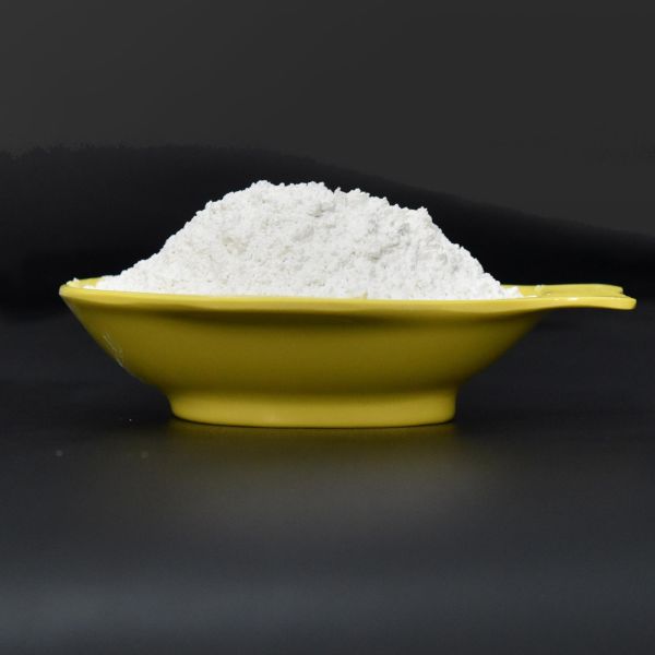 Sesamol 533-31-3 High Purity Phenolic Compound Antioxidant Intermediate Organic Synthesis