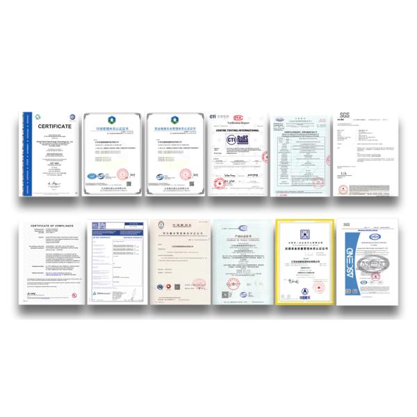 Домашняя батарея лития солнечной системы, батарея ESS инвертора 48v 100ah