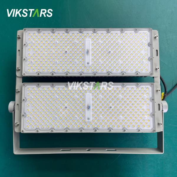 Lâmpadas LED de 160lm/W com alta luminosidade 200w 400w 600w 800w 1000w 1200w