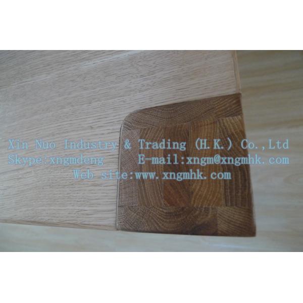Wooden dining table, wood coffee table, wooden coffee table, wood outdoor furniture