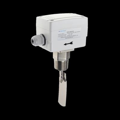 KWFS(S) Liquid Flow Switch