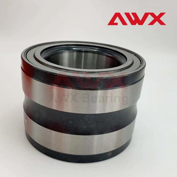 Bus Wheel Hub Bearing 4340164L00 for Optimal Performance and Durability