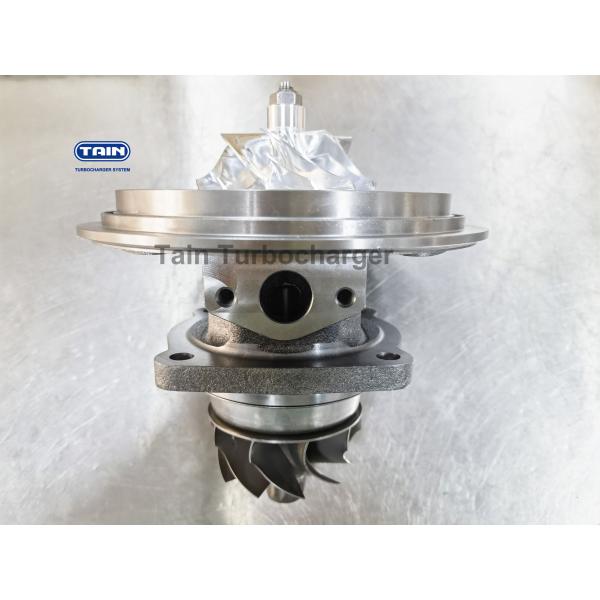 MFS TURBO Cartridge B3G 13879700054 51.09100-7986 51091007986 Для грузовика MAN