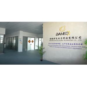 Weifang Eva Electronic Technology Co. , Ltd.