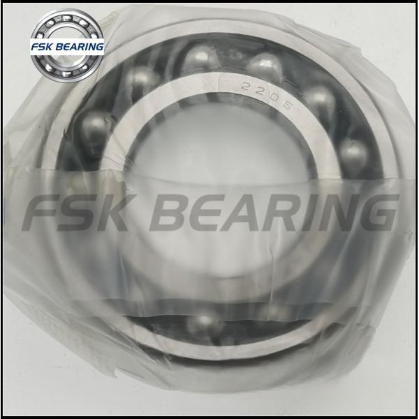 Los materiales utilizados en la fabricación de las máquinas de la Unión Europea incluyen los productos de la Unión Europea, incluidas las máquinas de la Unión Europea.