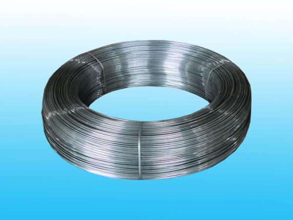 Low Carbon Bundy Pipe For Evaporator With The Standard Of ASTM - 254