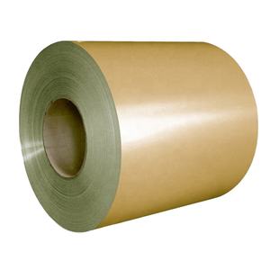 Z125 покрыло хромом гальванизировало стальную катушку с датчиком 22 24 28 3mm