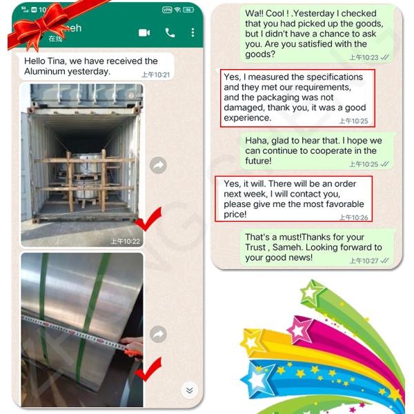 Plancha de fijación de acero ASTM a36 q235b chapa de fijación de acero al carbono laminada en caliente por kg para automóviles de construcción naval FOB