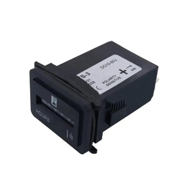 JLG 2420172 アナログ出力 DC10-80V JLG ブームリフト シザリリフト