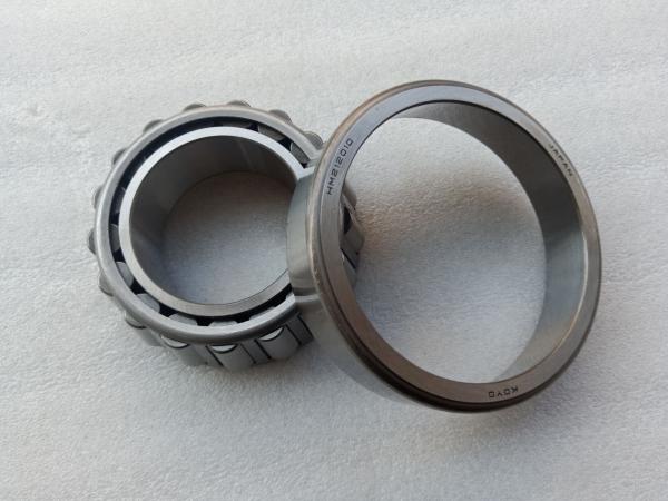 KOYO  Taper Roller Bearing  HM212049/HM212010