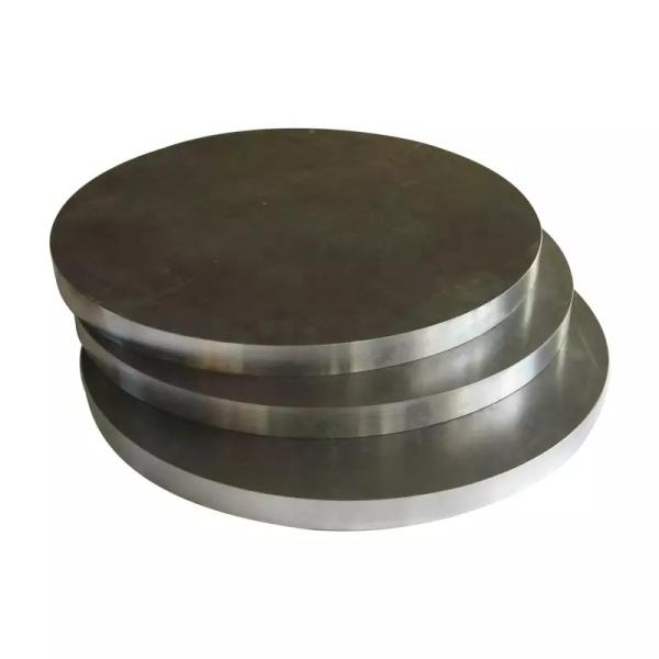 1 4 aluminum diamond plate，Aluminum circle plate prices 2024 6061 7075 aluminium alloy sheet，black aluminum diamond plat