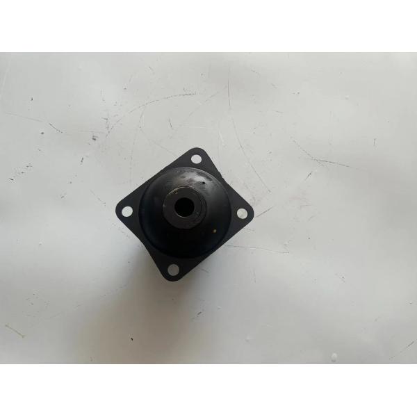 920734.0002 Shock-absorbing pads