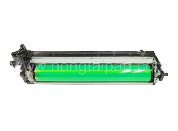 Unidade de cilindro para Konica Monica DR711