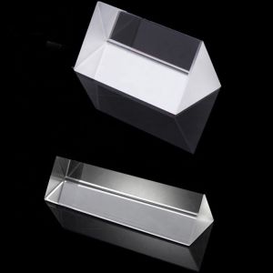 Optical Prism