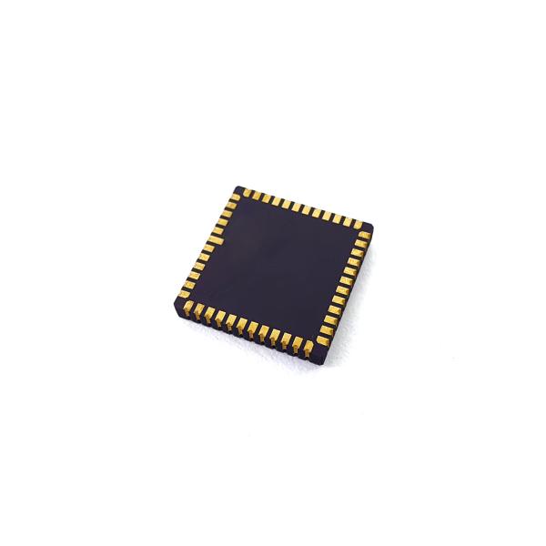 MGZ318HC-A1 MEMS Angular Rate Sensor Chip for UAV Flight Control System