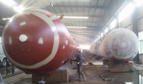 CLW Automobile Group Co., Ltd