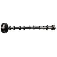 Peças para motores de automóveis Motor de automóveis Kit de engrenagem para EA888 1.8TFSI 2.0T Audi 06J109022BF