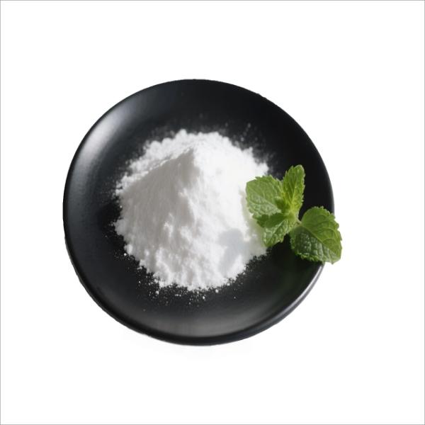 Dietary Fiber Alpha Cyclodextrin 10016-20-3 Emulsification And Stabilization To Lower Cholesterol