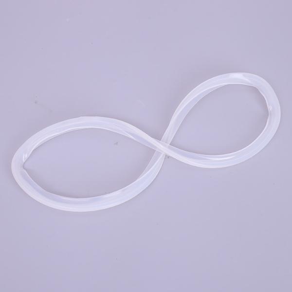 Customized Silicone Rubber Seal Ring For Pressure Cooker Rice Cooker