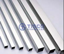 Polished Surface Finish And Cold Rolled Stainless Steel Pipe Tube With Free Samples