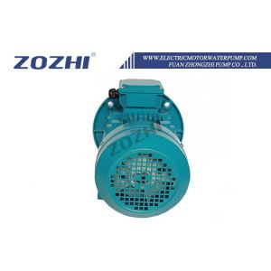 18.5KW High Efficiency Three-Phase Electric Motor with IP55 Waterproof Rating for Industrial Use