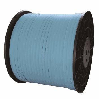 12Mm Insulating Glass Warm Edge Super Spacer For Window Unit , High Strength