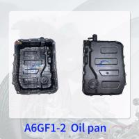 452802F500 Transmission Oil Pan, suitable for 2016-2017 Hyundai Verna, 17, 2012 Elantra MD1