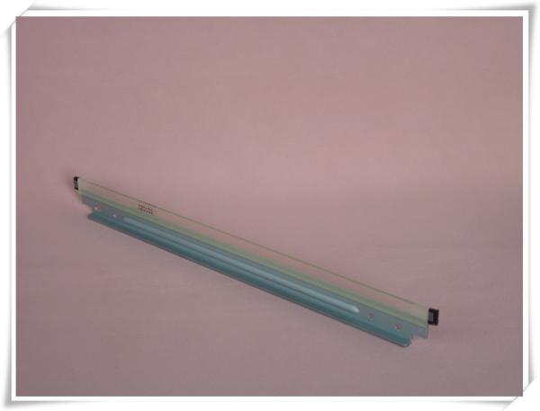 B2132354# new Drum Cleaning Blade compatible for RICOH Aficio 2035/2045/3035/2045